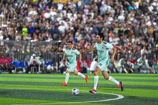 欧冠1/4决赛两回合均进球，登贝莱是16-17赛季姆巴佩后法甲首人